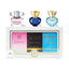 Eros,Dylan Blue, Eau Fraiche