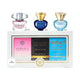 Eros,Dylan Blue, Eau Fraiche