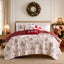 Winterwood Christmas