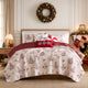 Winterwood Christmas