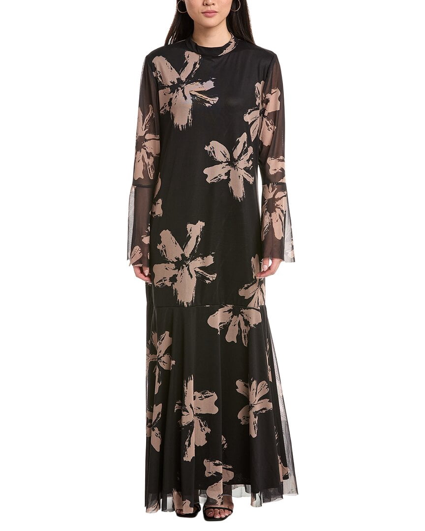 FLOWER MULTI-