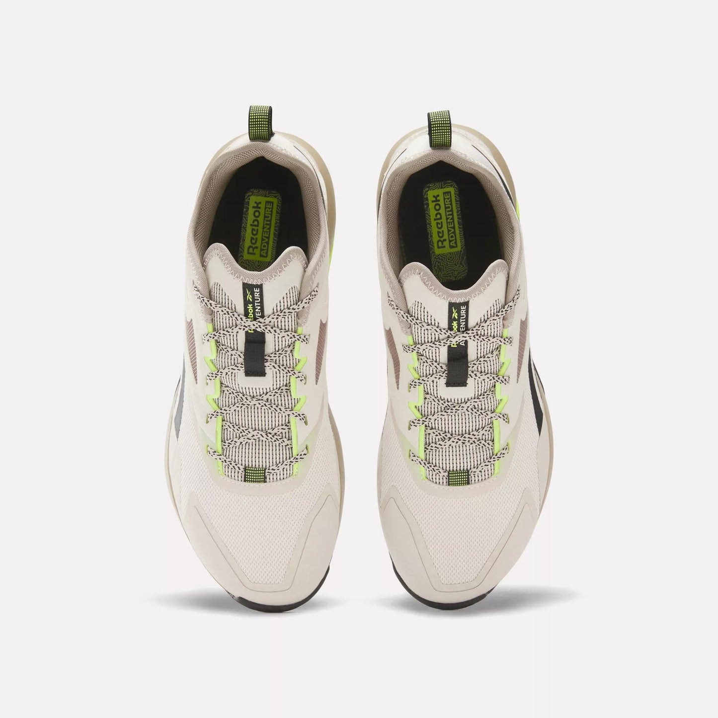 Men's Reebok Nanoflex Adventure Tr 2