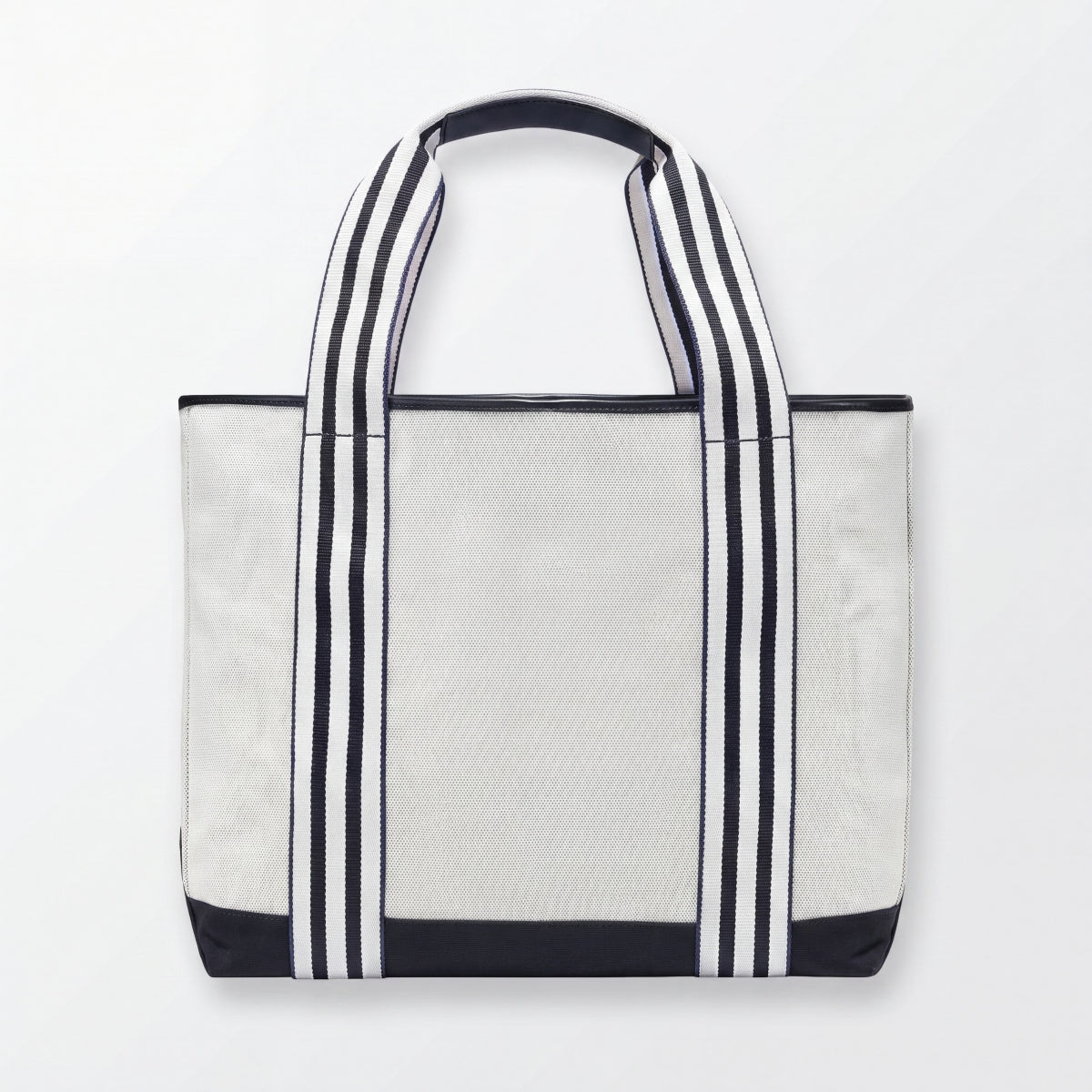 Domino Black-
