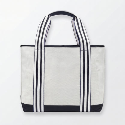 Domino Black-