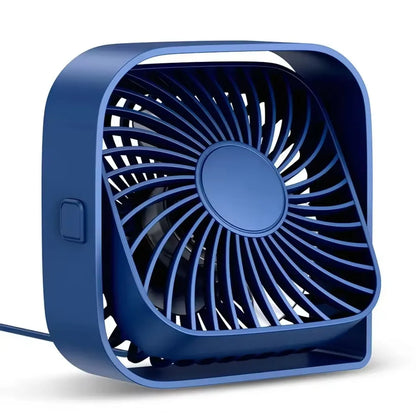 Navy blue-