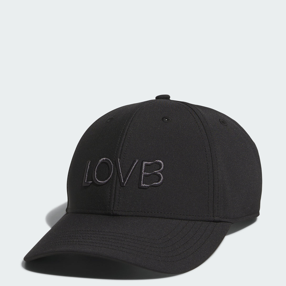 Black / Carbon-