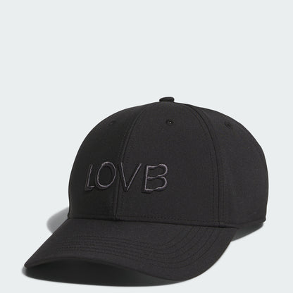 Black / Carbon-