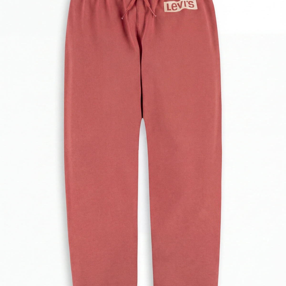 Red-