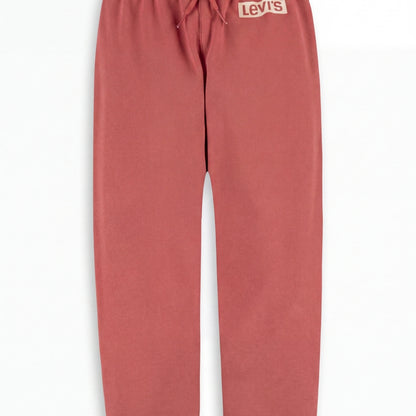 Red-