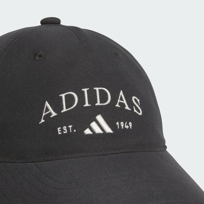 Black / Beige-
