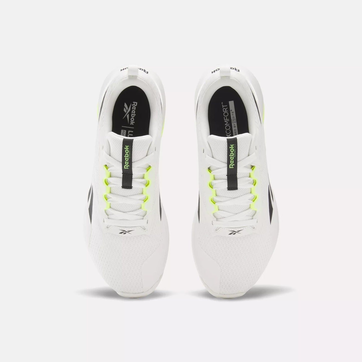 Men's Reebok Nanoflex Tr 2