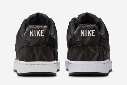 [hq4377-001] Womens Nike Court Vision Lo Nn Hv