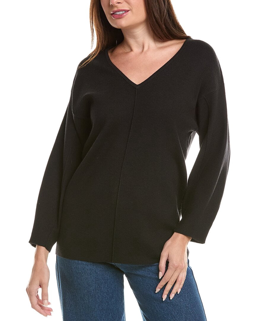 1800-BLACK-