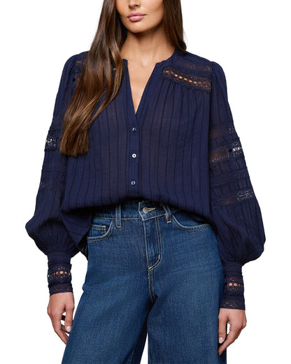 NAVY-NAVY-