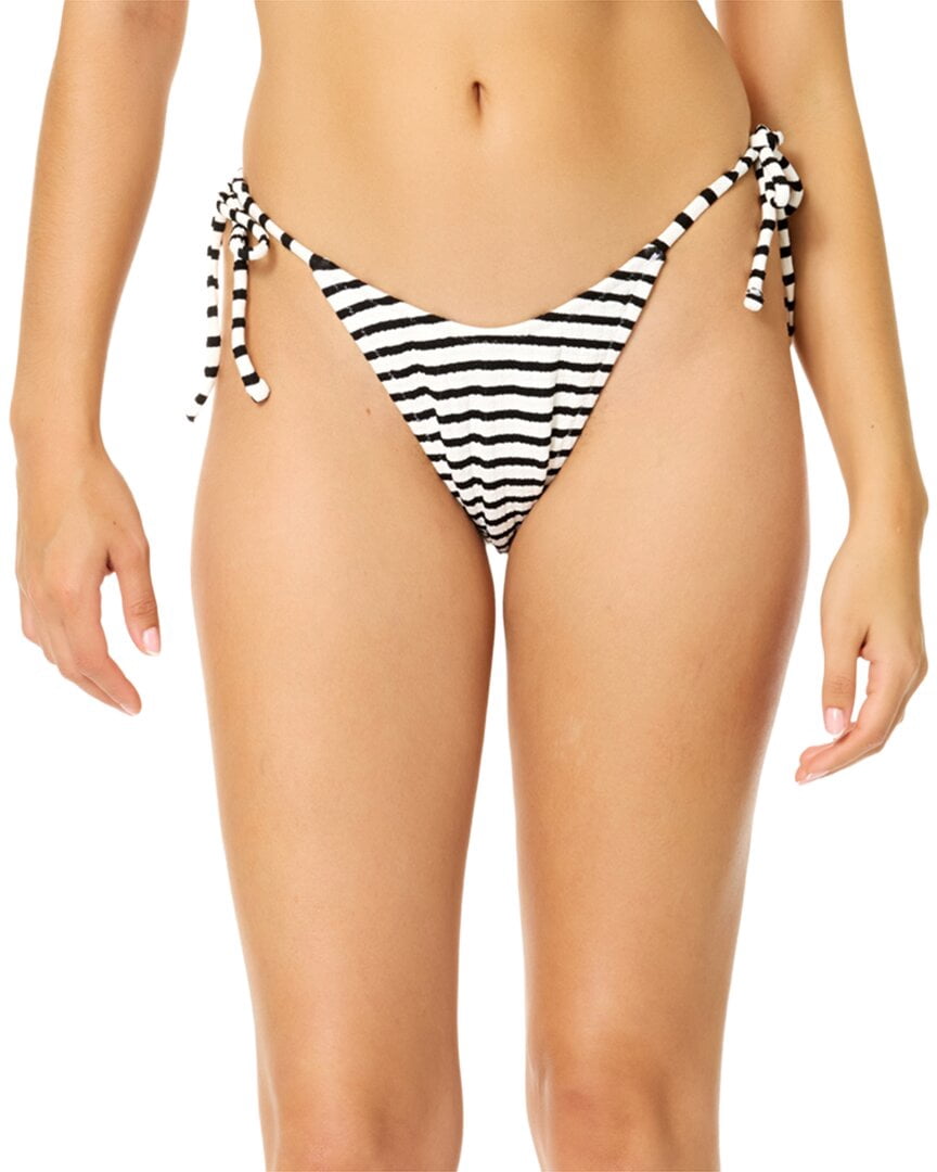BLACK SANDS (BLK)-