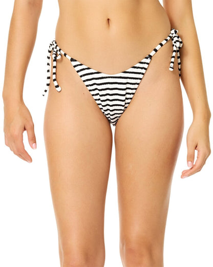BLACK SANDS (BLK)-