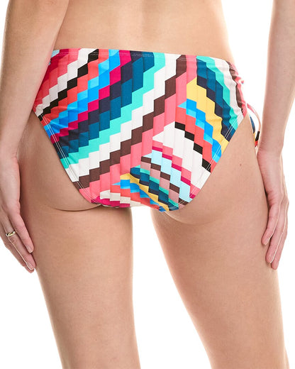 MULTI-