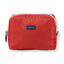 Bebop Red