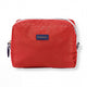 Bebop Red