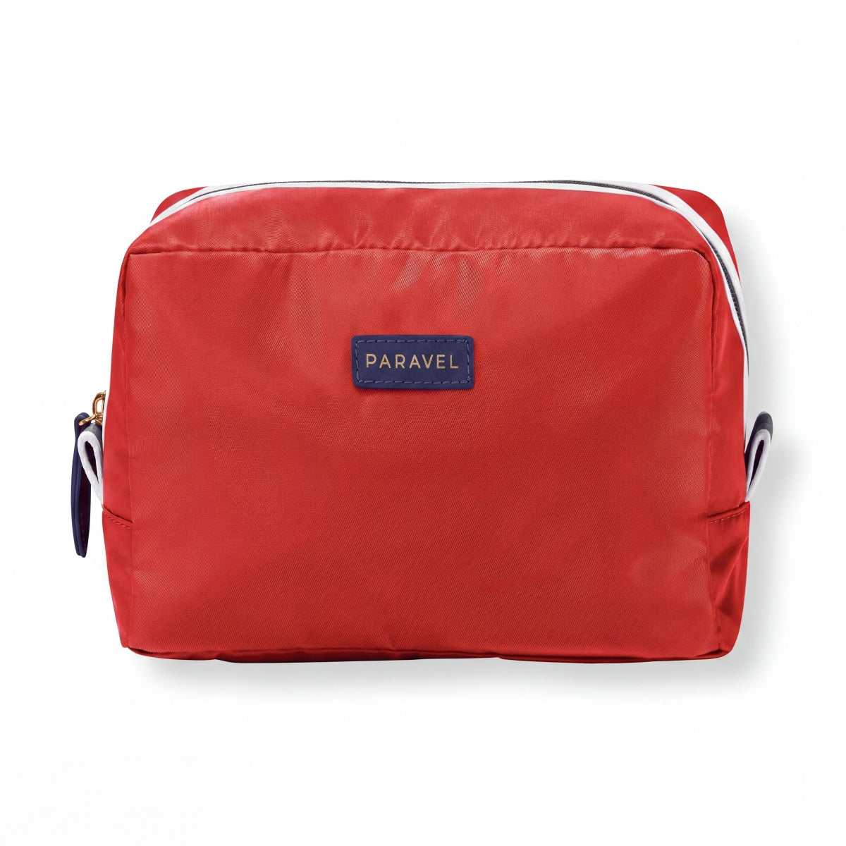 Bebop Red-