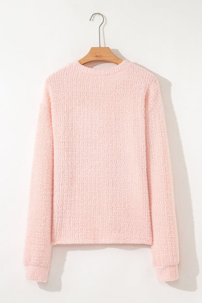 Light Pink-