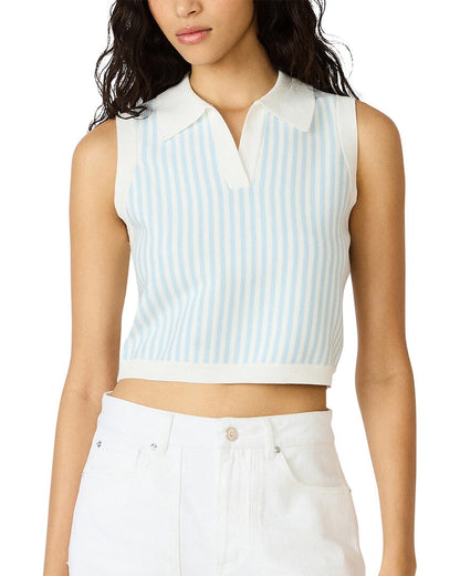 SAILOR BLUE-