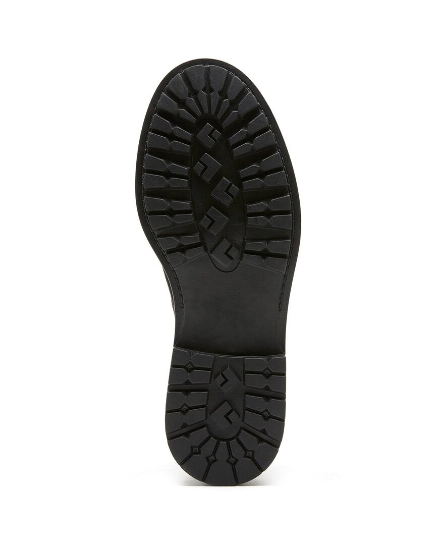 Black-