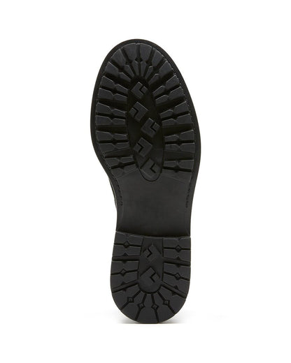 Black-