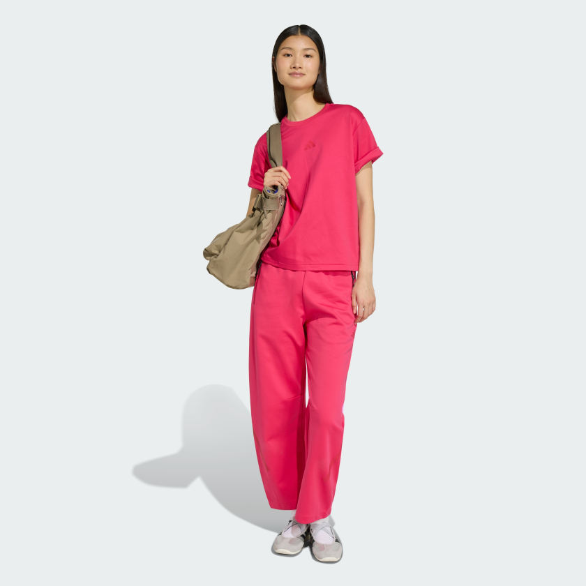 Power Pink-