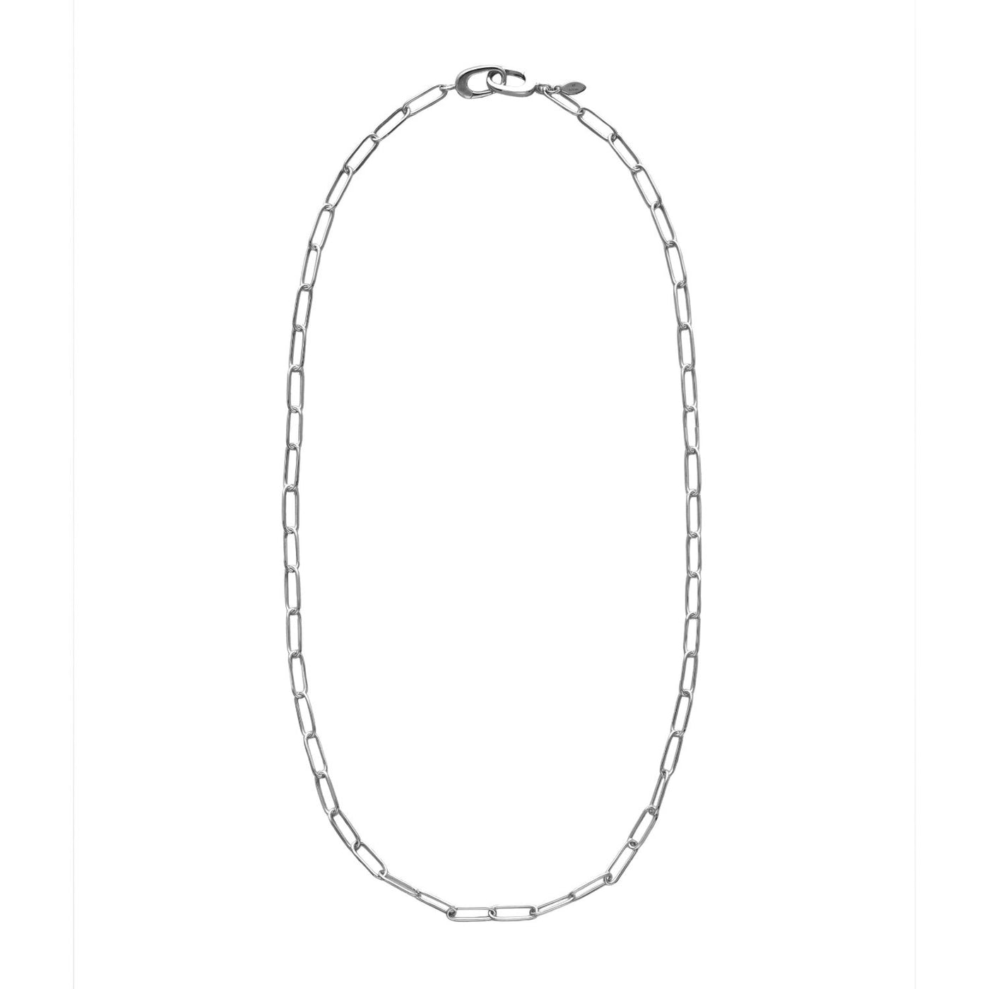 Silver-