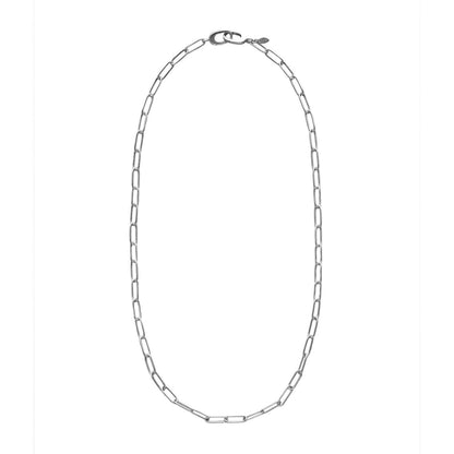 Silver-