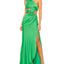 SPRING GREEN