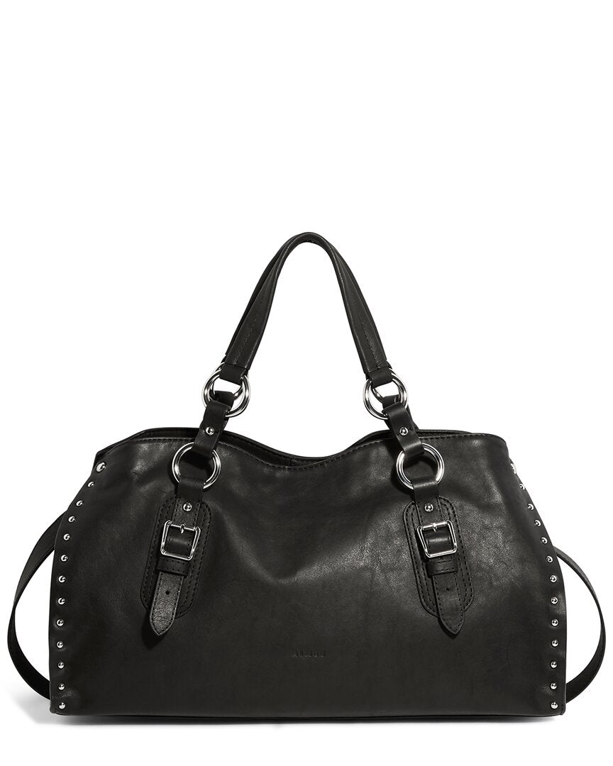 001-Black-