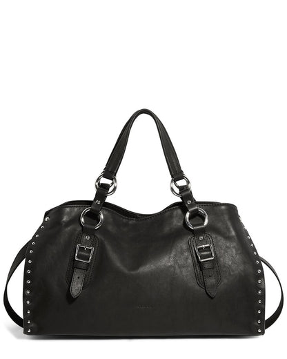 001-Black-