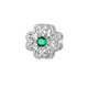 Sterling Silver