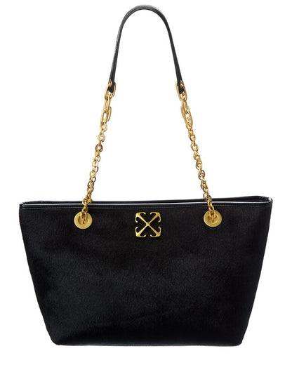 BLACK-