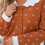 Russet Orange