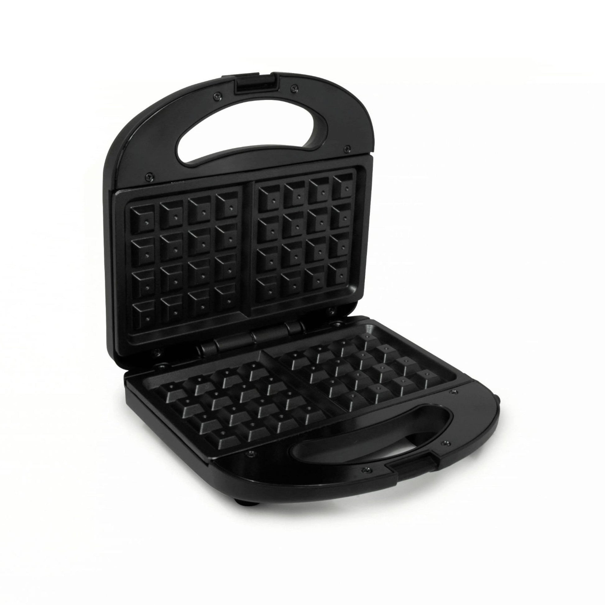 Black-