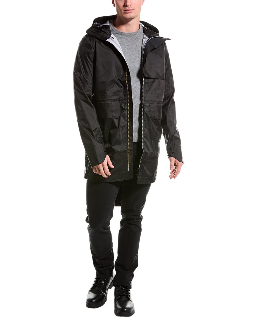 BLACK-