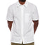 WT0005-WHITE