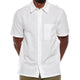 WT0005-WHITE