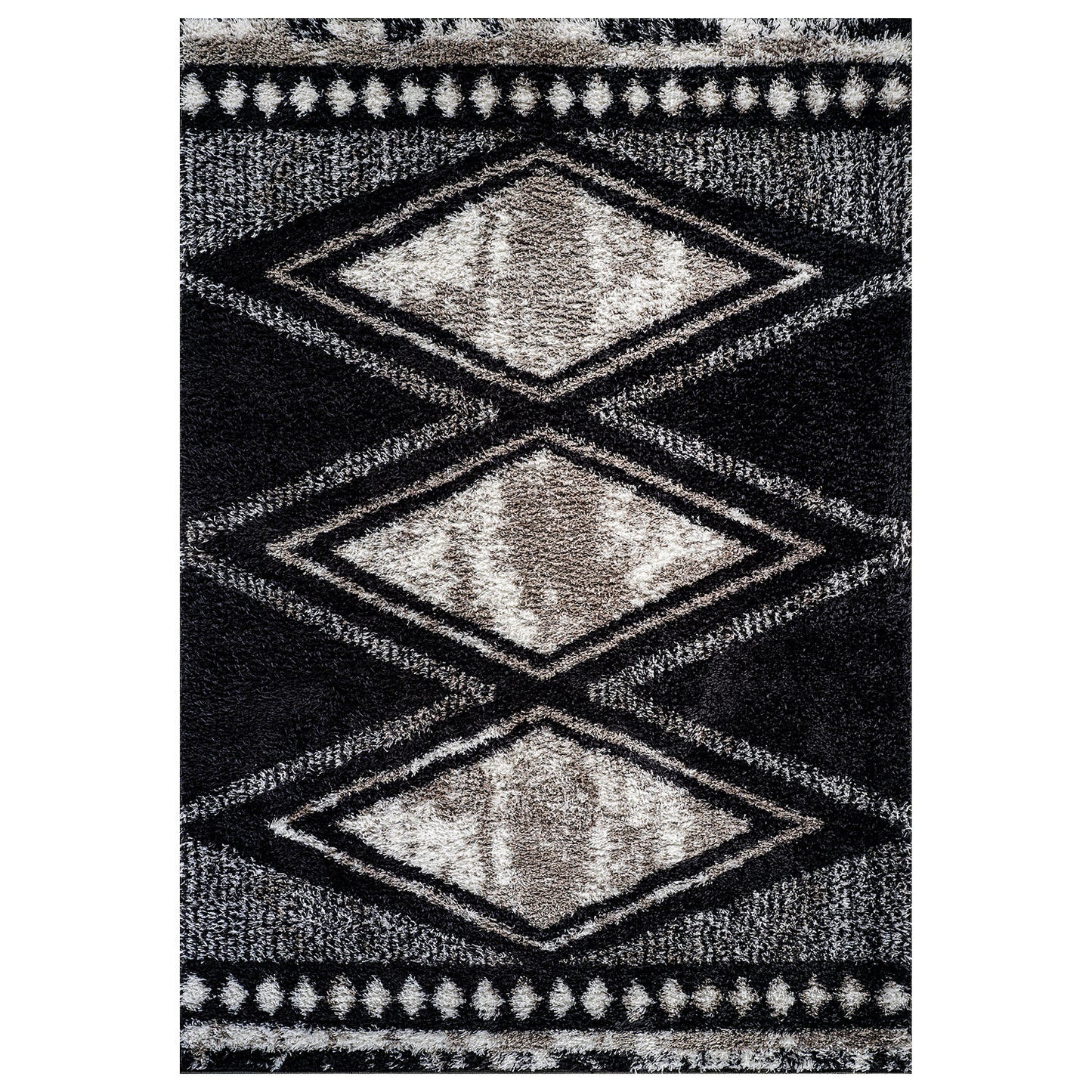 Anthracite-