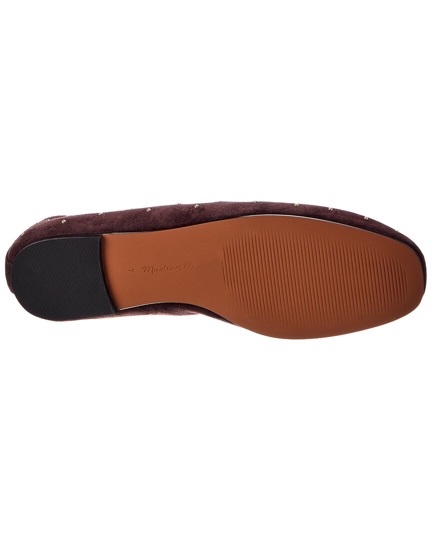BR6956-CHOCOLATE RAISIN-