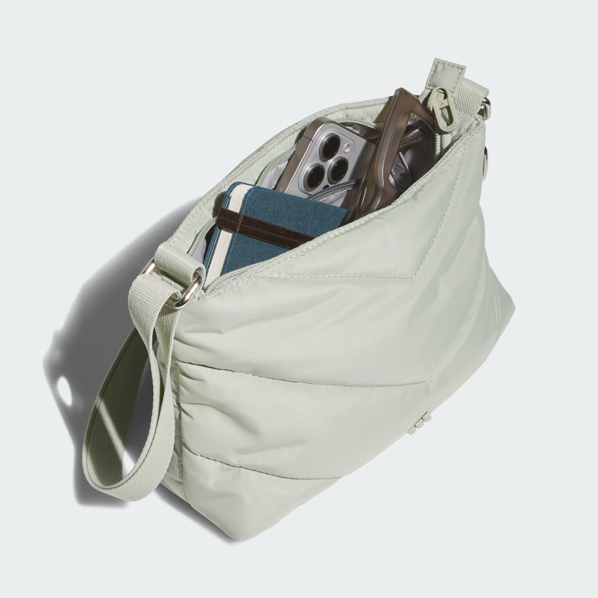 Halo Green-