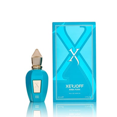 Xerjoff Erba Pura Eau De Parfum Spray