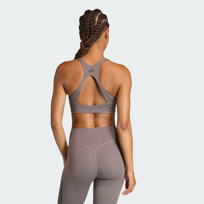 Charcoal / Black-