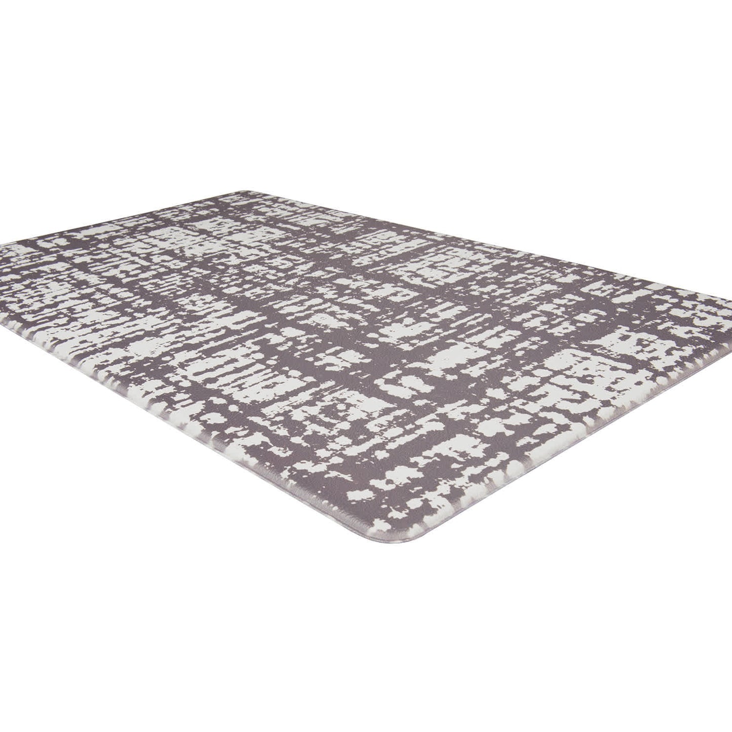 Gray-