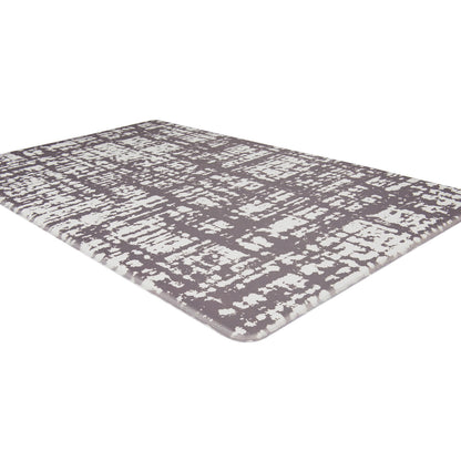 Gray-