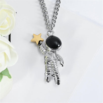 Black-