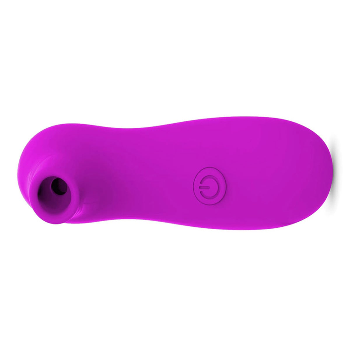 Purple -